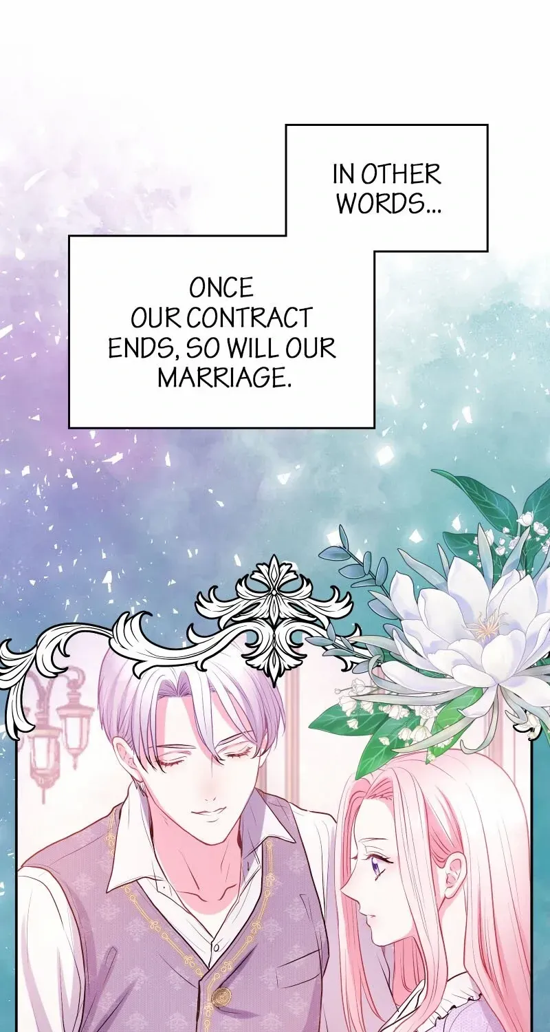 Read Once a Predator, Now a Sacrifice chapter 37 image 31 on Lezhin