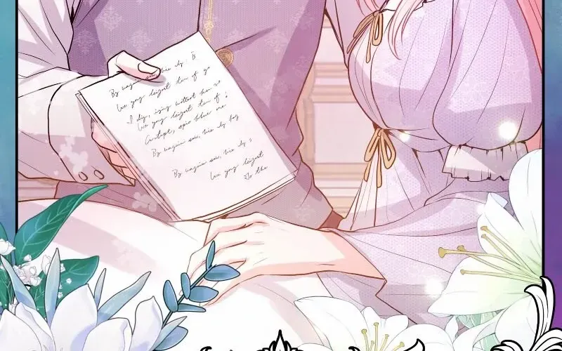 Read Once a Predator, Now a Sacrifice chapter 37 image 32 on Lezhin