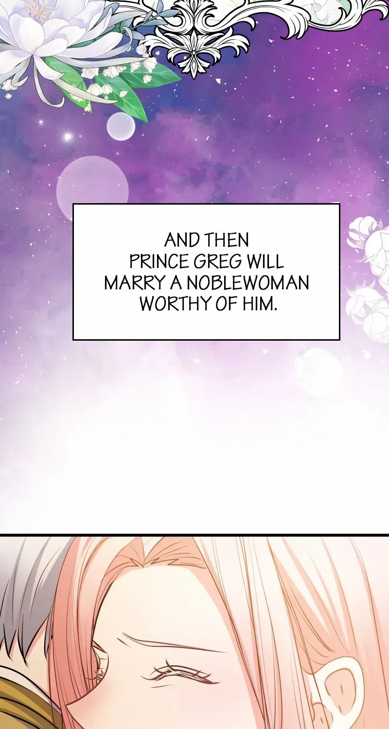 Read Once a Predator, Now a Sacrifice chapter 37 image 33 on Lezhin