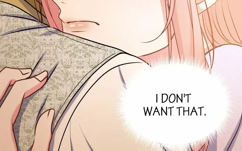 Read Once a Predator, Now a Sacrifice chapter 37 image 34 on Lezhin