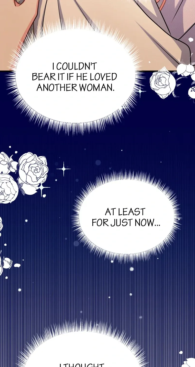 Read Once a Predator, Now a Sacrifice chapter 37 image 35 on Lezhin