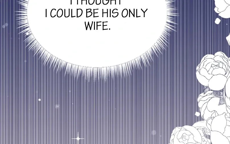 Read Once a Predator, Now a Sacrifice chapter 37 image 36 on Lezhin