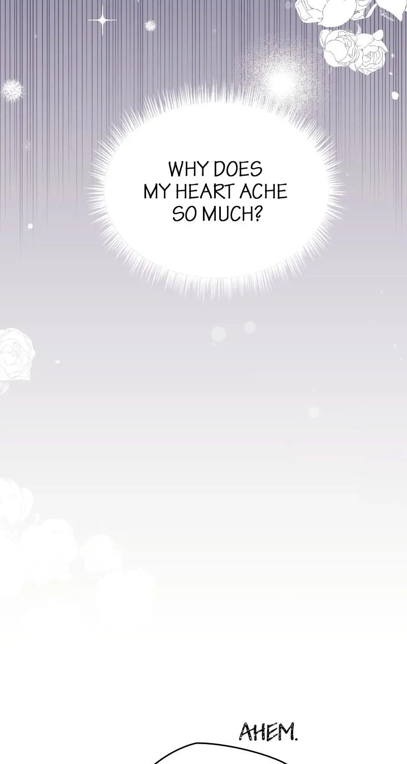 Read Once a Predator, Now a Sacrifice chapter 37 image 37 on Lezhin