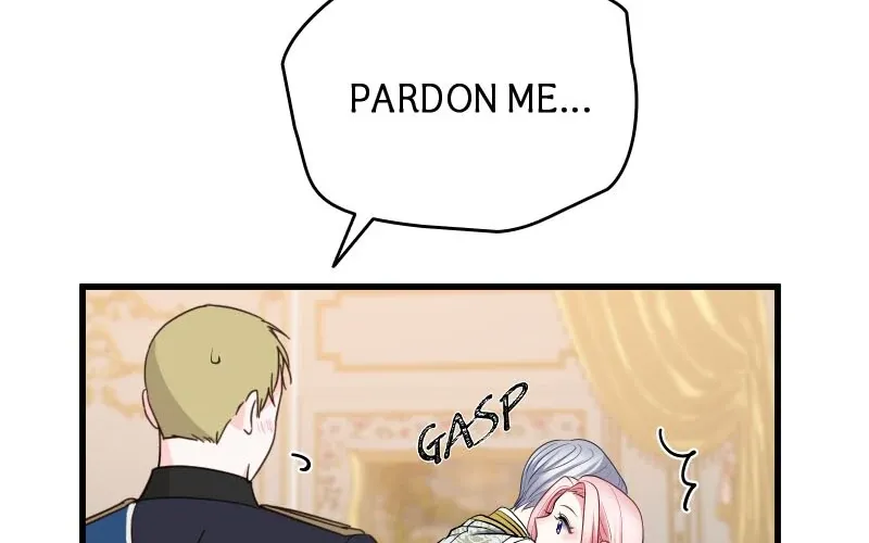 Read Once a Predator, Now a Sacrifice chapter 37 image 38 on Lezhin