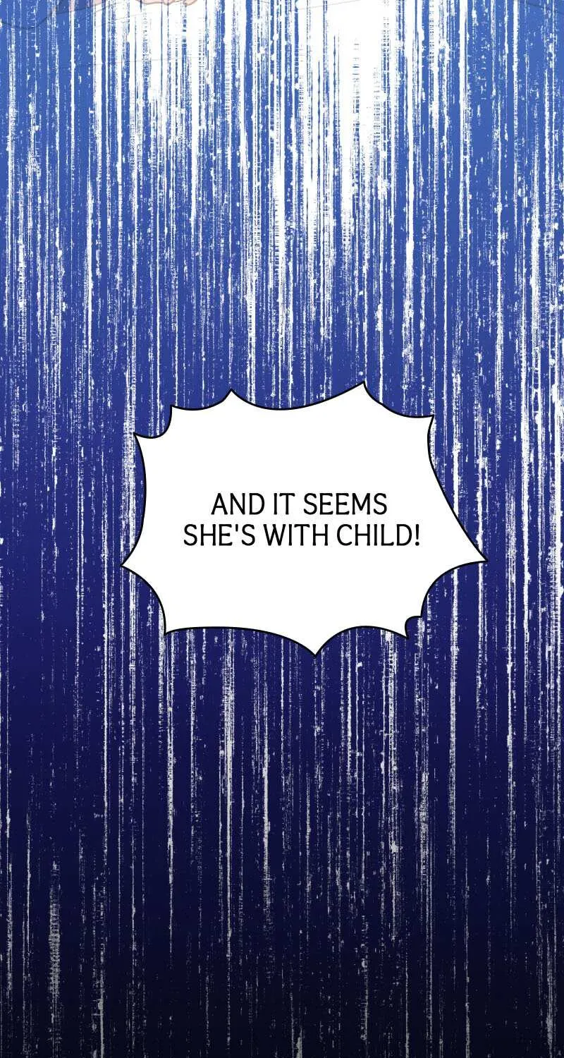 Read Once a Predator, Now a Sacrifice chapter 37 image 4 on Lezhin