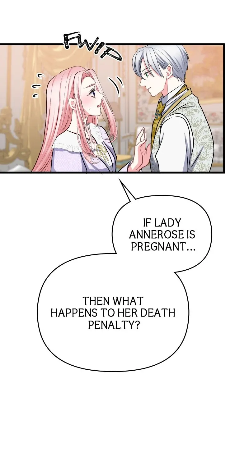 Read Once a Predator, Now a Sacrifice chapter 37 image 40 on Lezhin
