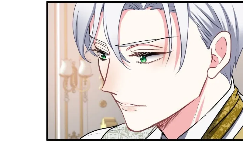 Read Once a Predator, Now a Sacrifice chapter 37 image 41 on Lezhin