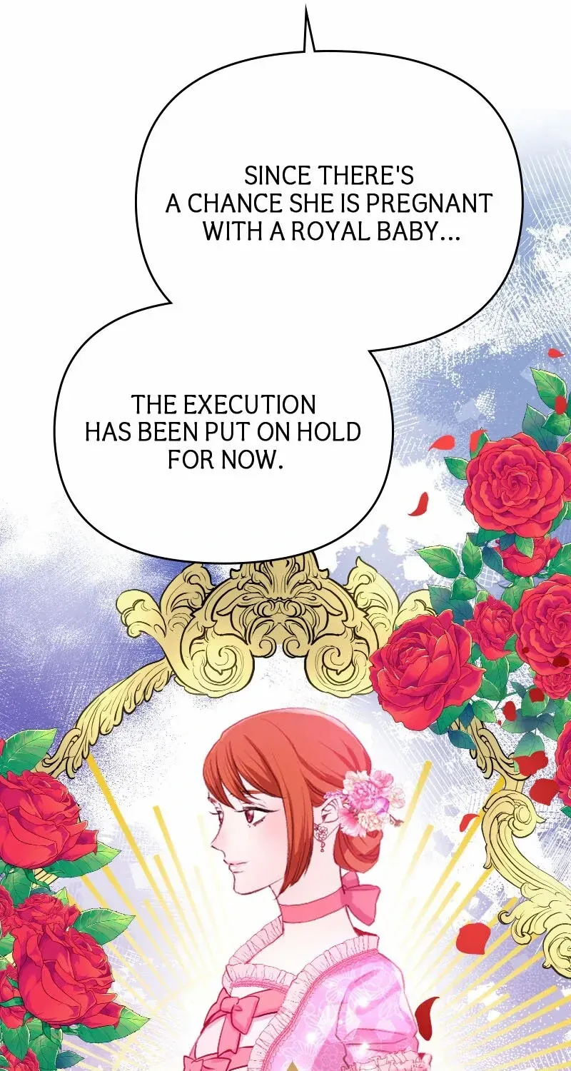 Read Once a Predator, Now a Sacrifice chapter 37 image 42 on Lezhin