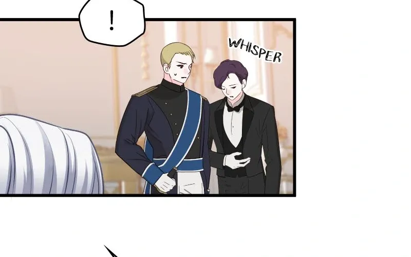 Read Once a Predator, Now a Sacrifice chapter 37 image 45 on Lezhin
