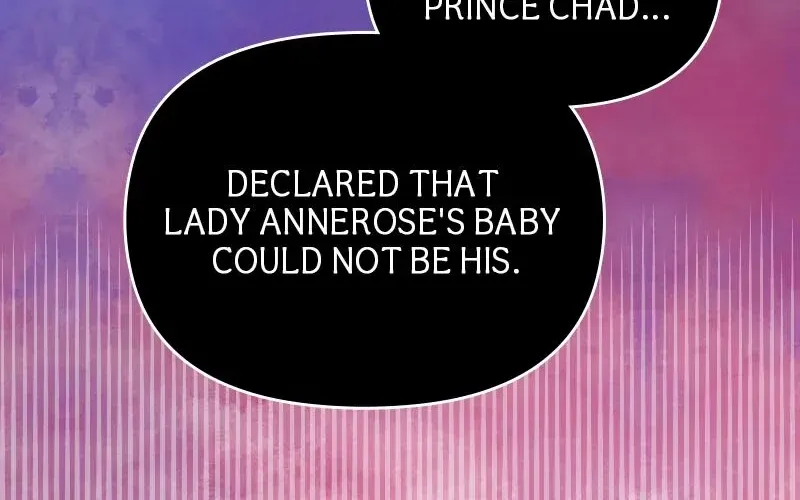 Read Once a Predator, Now a Sacrifice chapter 37 image 49 on Lezhin