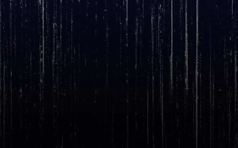 Read Once a Predator, Now a Sacrifice chapter 37 image 5 on Lezhin