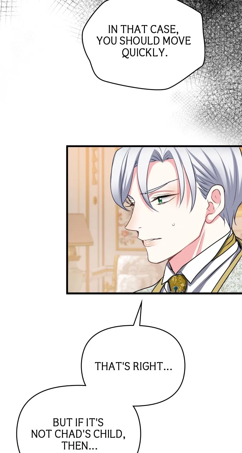 Read Once a Predator, Now a Sacrifice chapter 37 image 54 on Lezhin