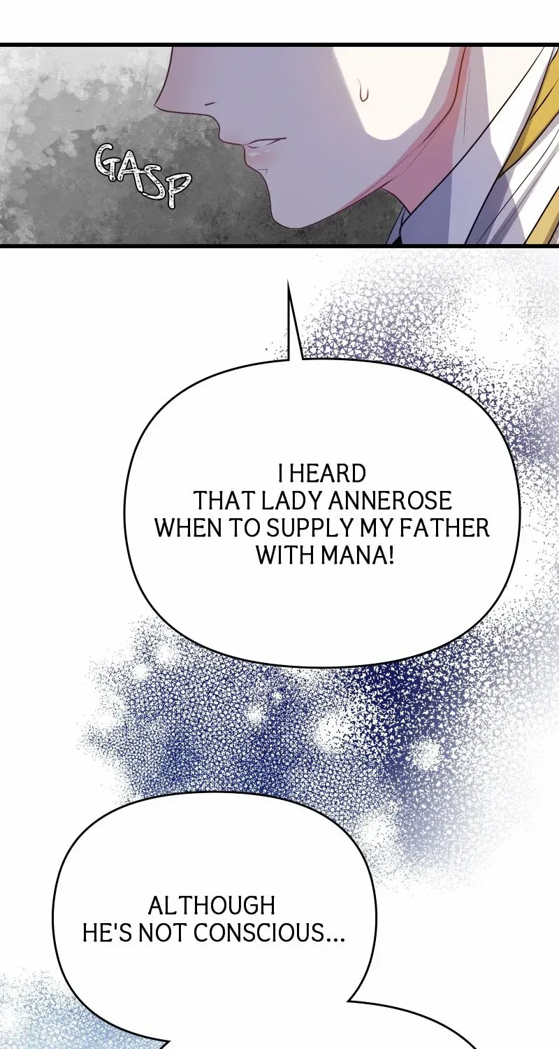 Read Once a Predator, Now a Sacrifice chapter 37 image 56 on Lezhin