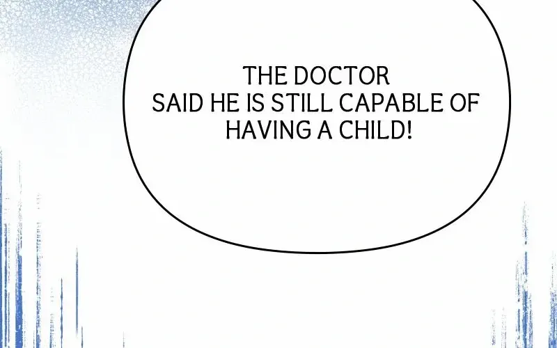 Read Once a Predator, Now a Sacrifice chapter 37 image 57 on Lezhin