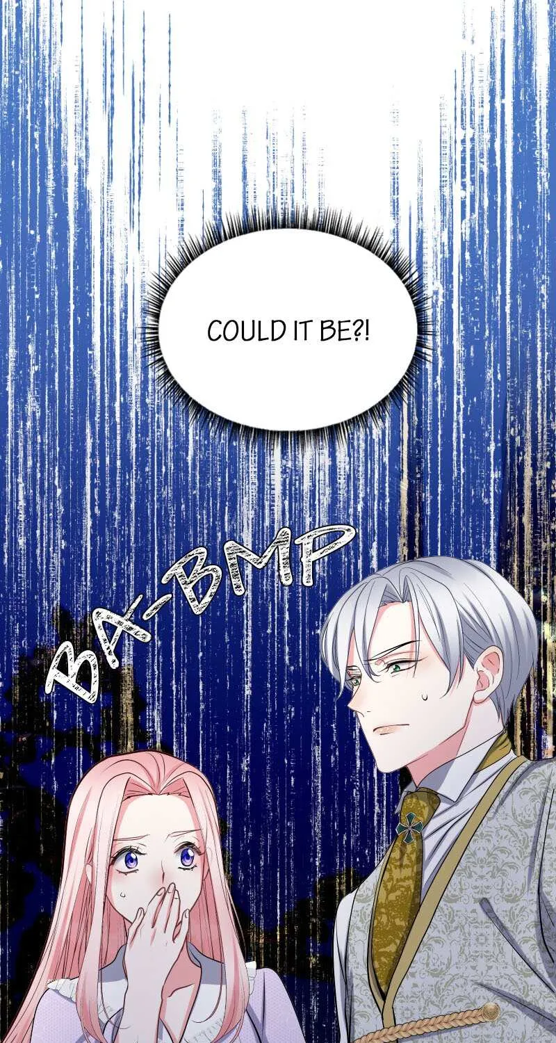 Read Once a Predator, Now a Sacrifice chapter 37 image 58 on Lezhin