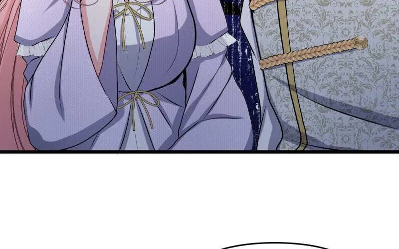 Read Once a Predator, Now a Sacrifice chapter 37 image 59 on Lezhin