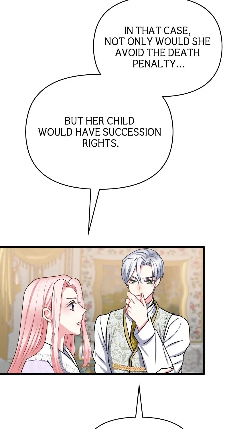 Read Once a Predator, Now a Sacrifice chapter 37 image 60 on Lezhin