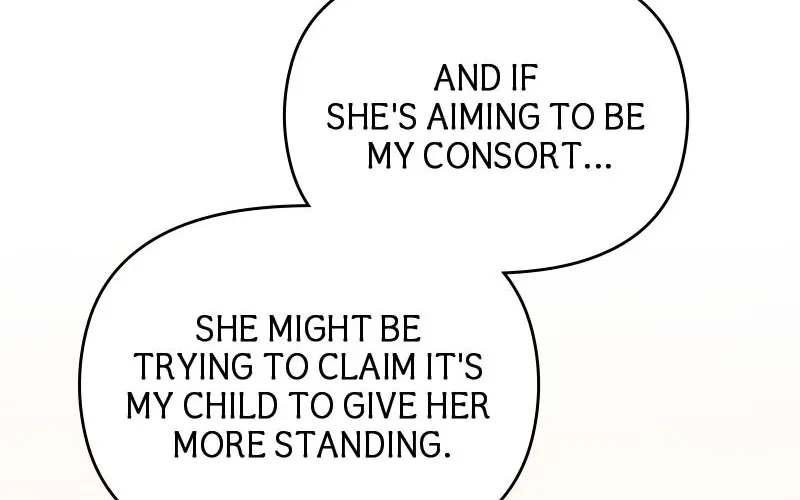 Read Once a Predator, Now a Sacrifice chapter 37 image 61 on Lezhin