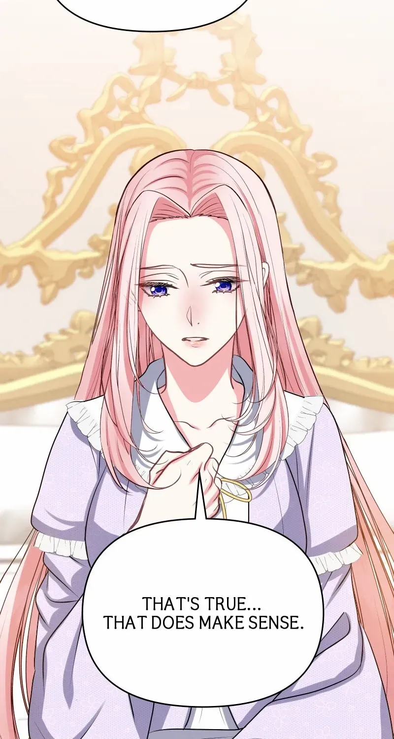 Read Once a Predator, Now a Sacrifice chapter 37 image 62 on Lezhin
