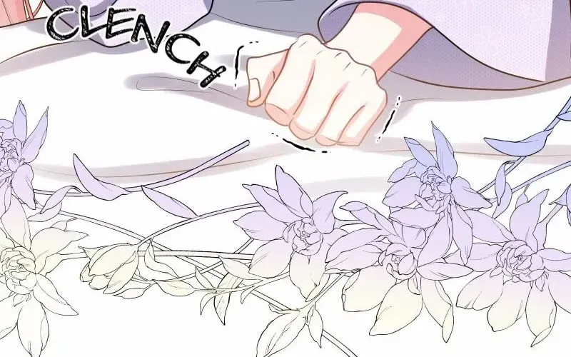 Read Once a Predator, Now a Sacrifice chapter 37 image 63 on Lezhin