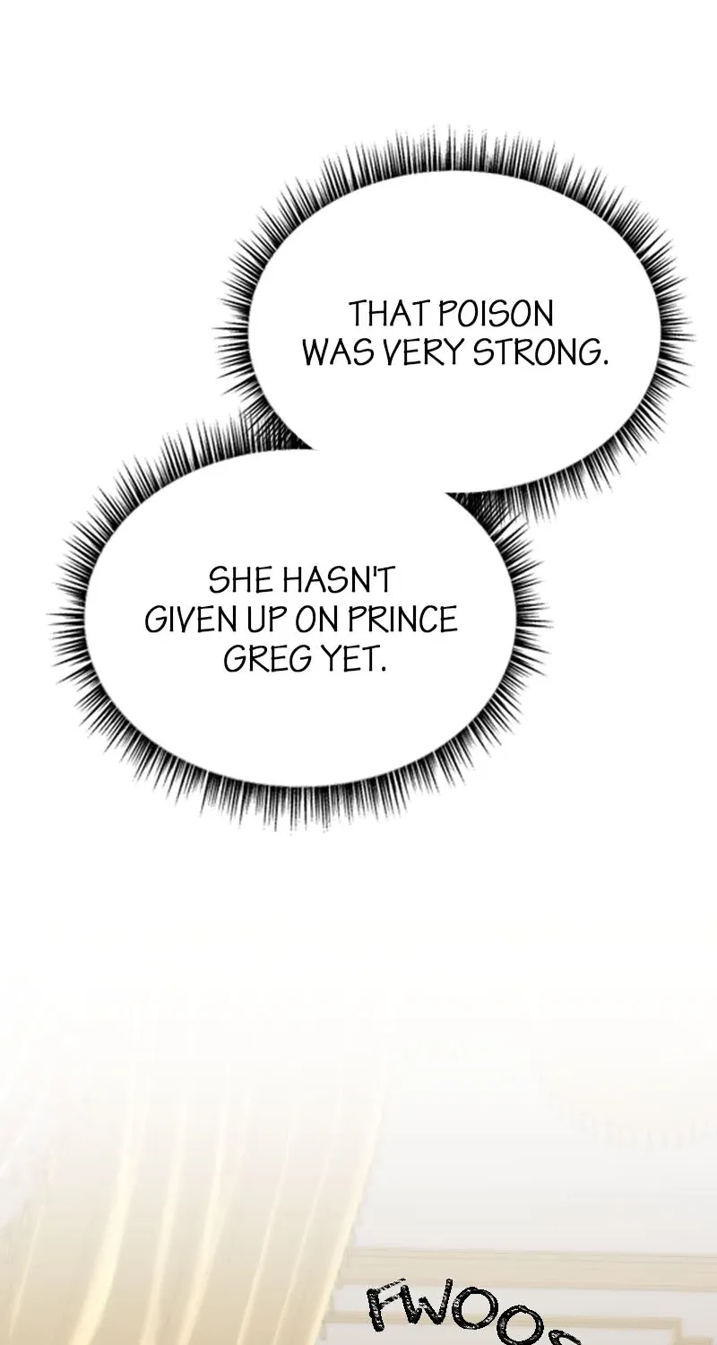 Read Once a Predator, Now a Sacrifice chapter 37 image 65 on Lezhin