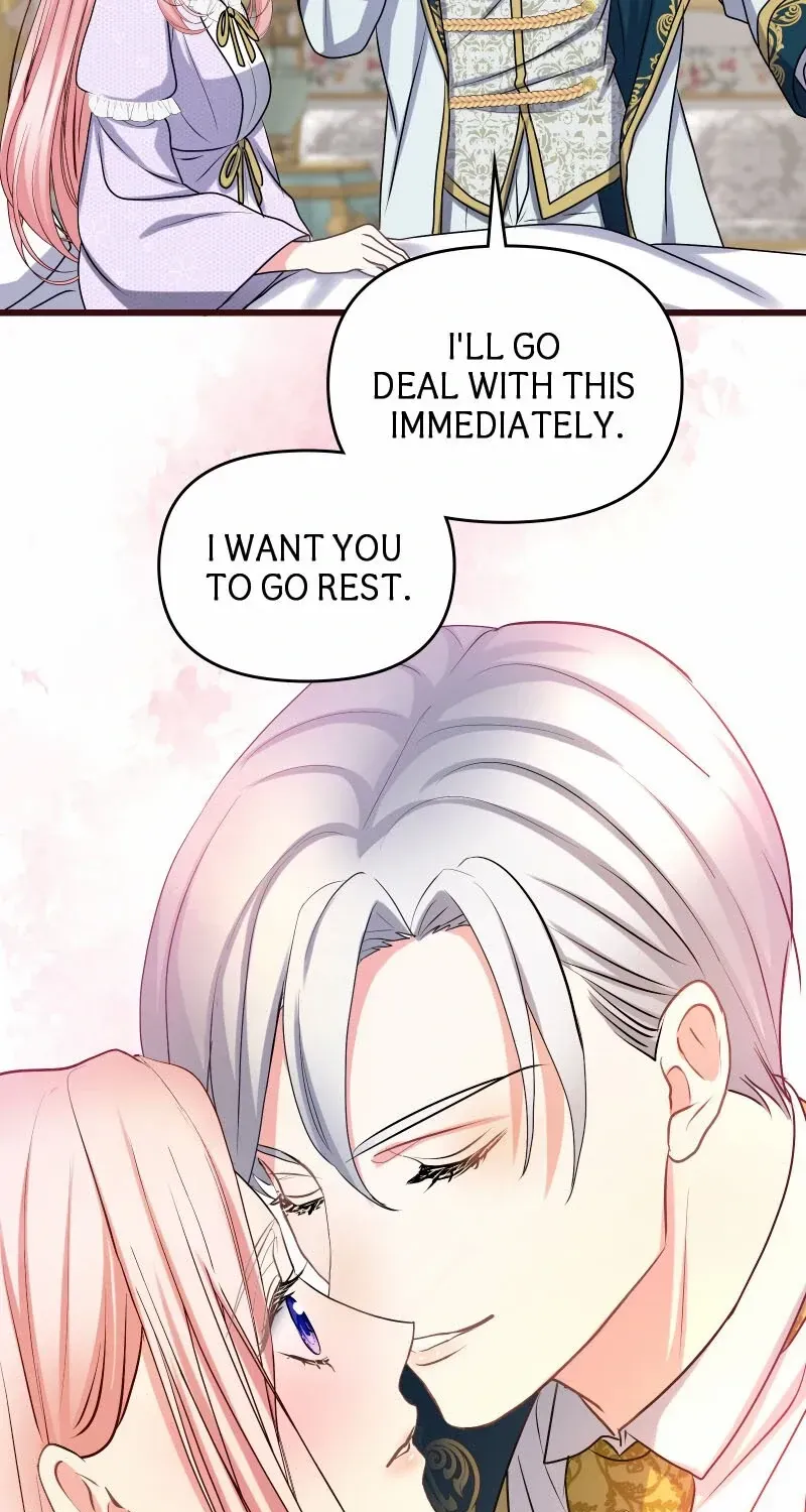 Read Once a Predator, Now a Sacrifice chapter 37 image 67 on Lezhin