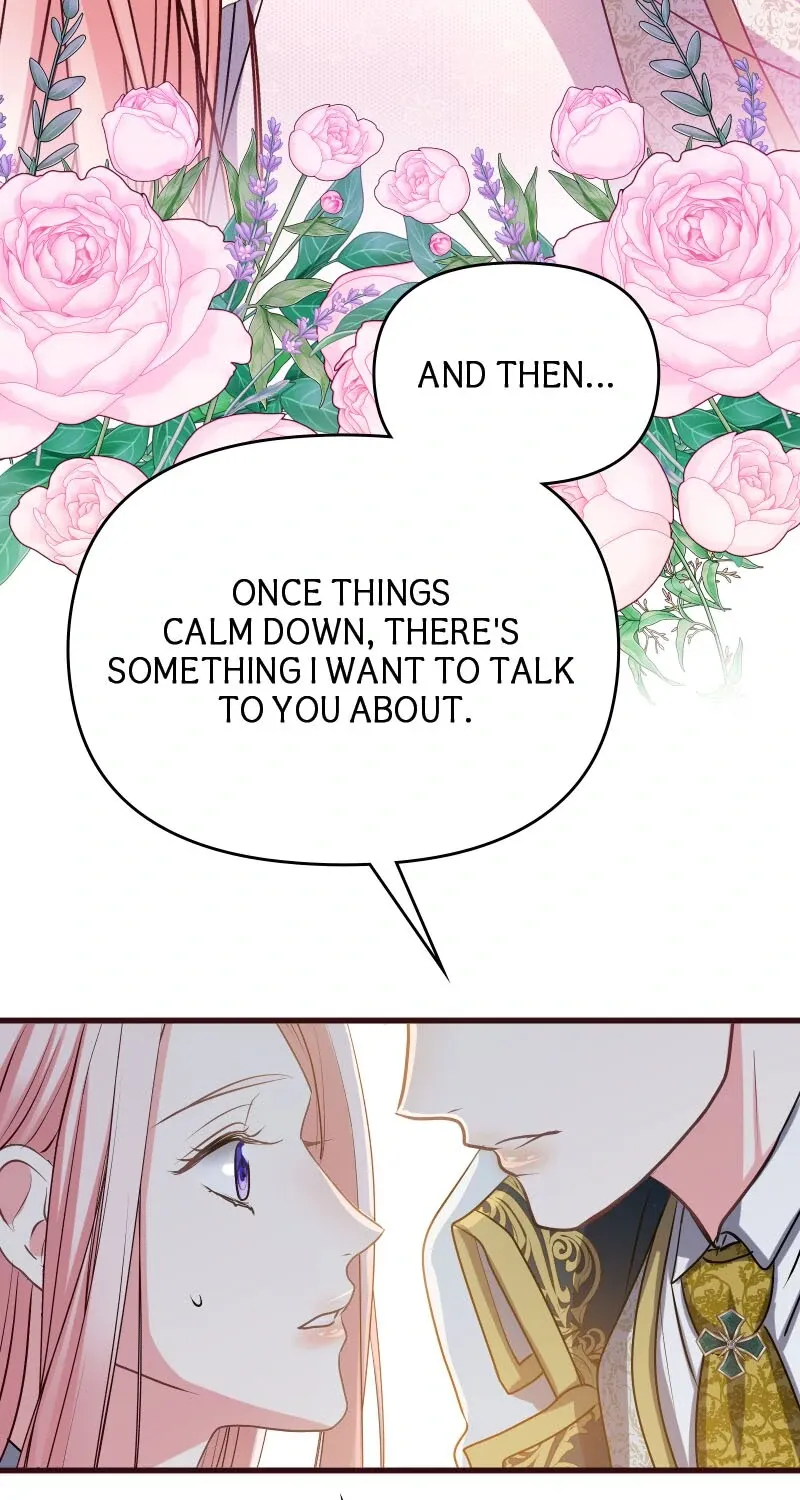 Read Once a Predator, Now a Sacrifice chapter 37 image 69 on Lezhin