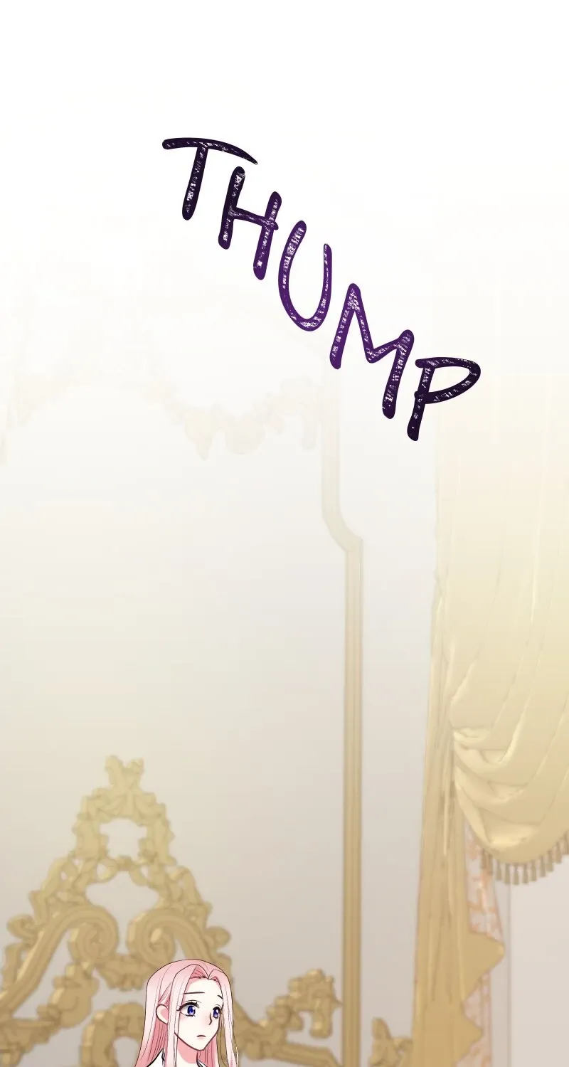 Read Once a Predator, Now a Sacrifice chapter 37 image 71 on Lezhin
