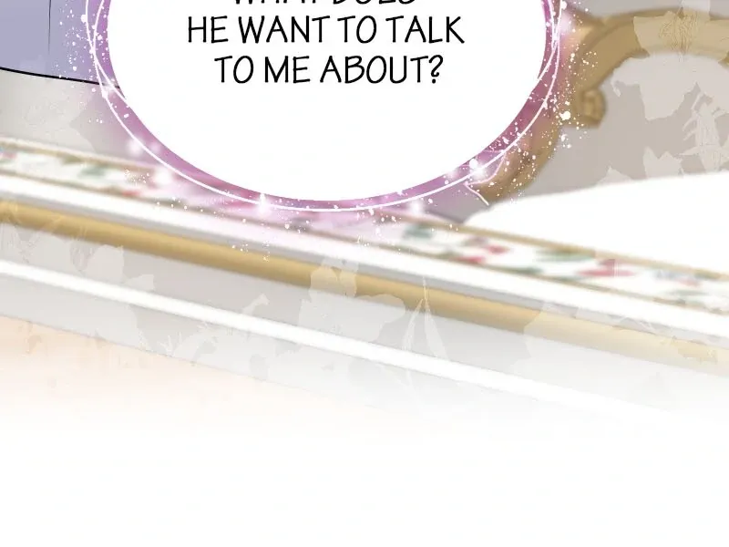 Read Once a Predator, Now a Sacrifice chapter 37 image 73 on Lezhin