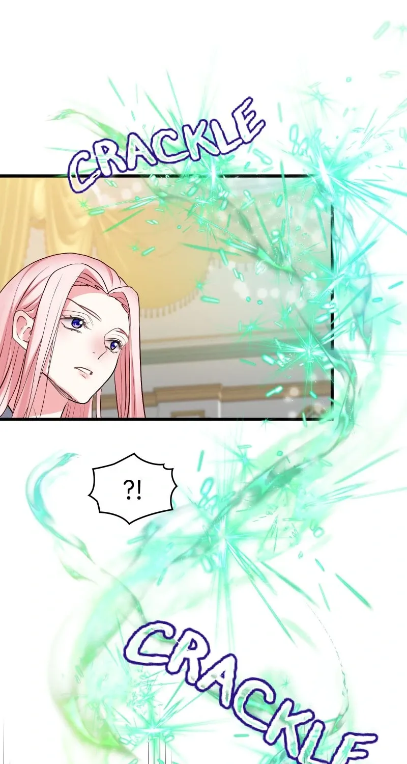 Read Once a Predator, Now a Sacrifice chapter 37 image 74 on Lezhin