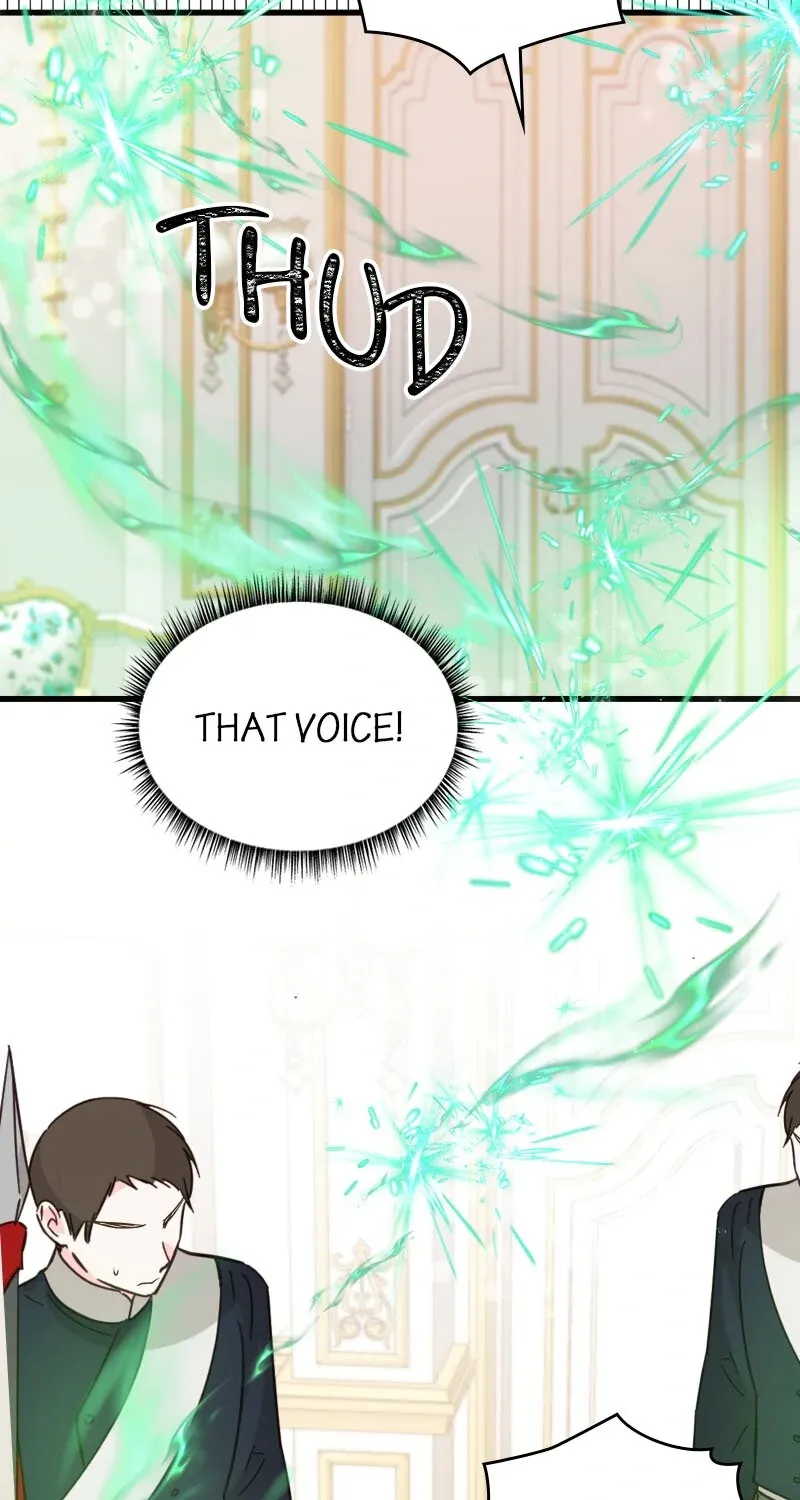 Read Once a Predator, Now a Sacrifice chapter 37 image 76 on Lezhin