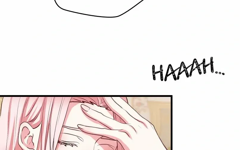 Read Once a Predator, Now a Sacrifice chapter 37 image 79 on Lezhin