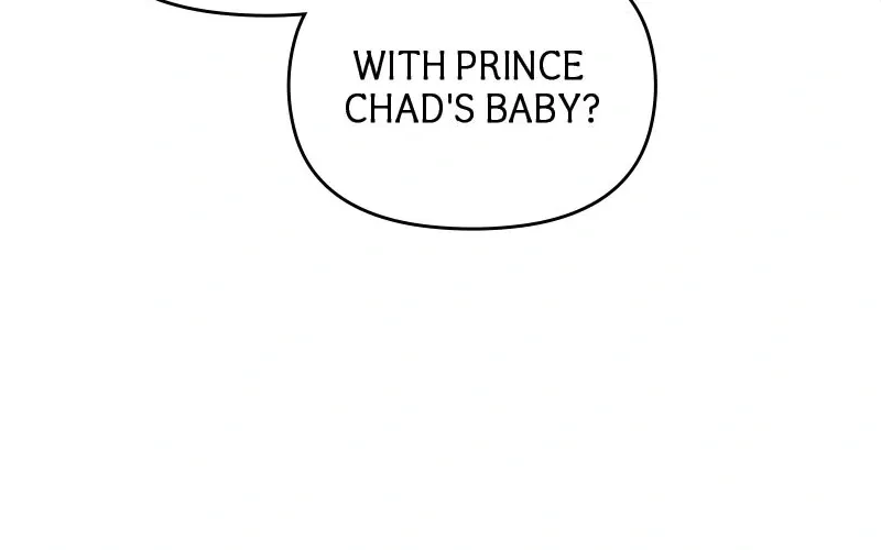 Read Once a Predator, Now a Sacrifice chapter 37 image 8 on Lezhin