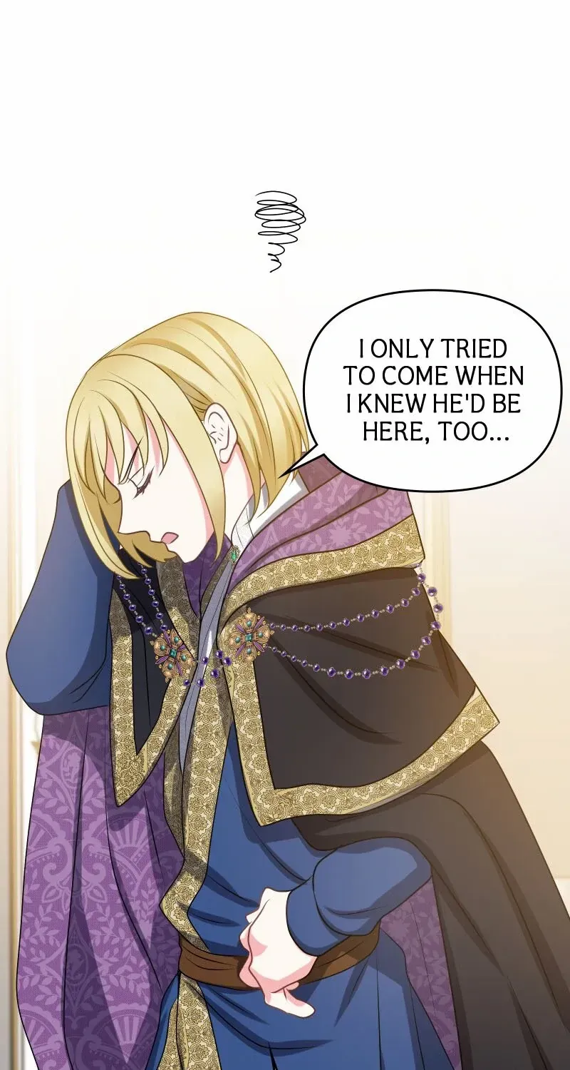 Read Once a Predator, Now a Sacrifice chapter 37 image 81 on Lezhin