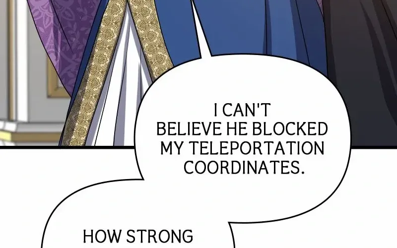Read Once a Predator, Now a Sacrifice chapter 37 image 82 on Lezhin