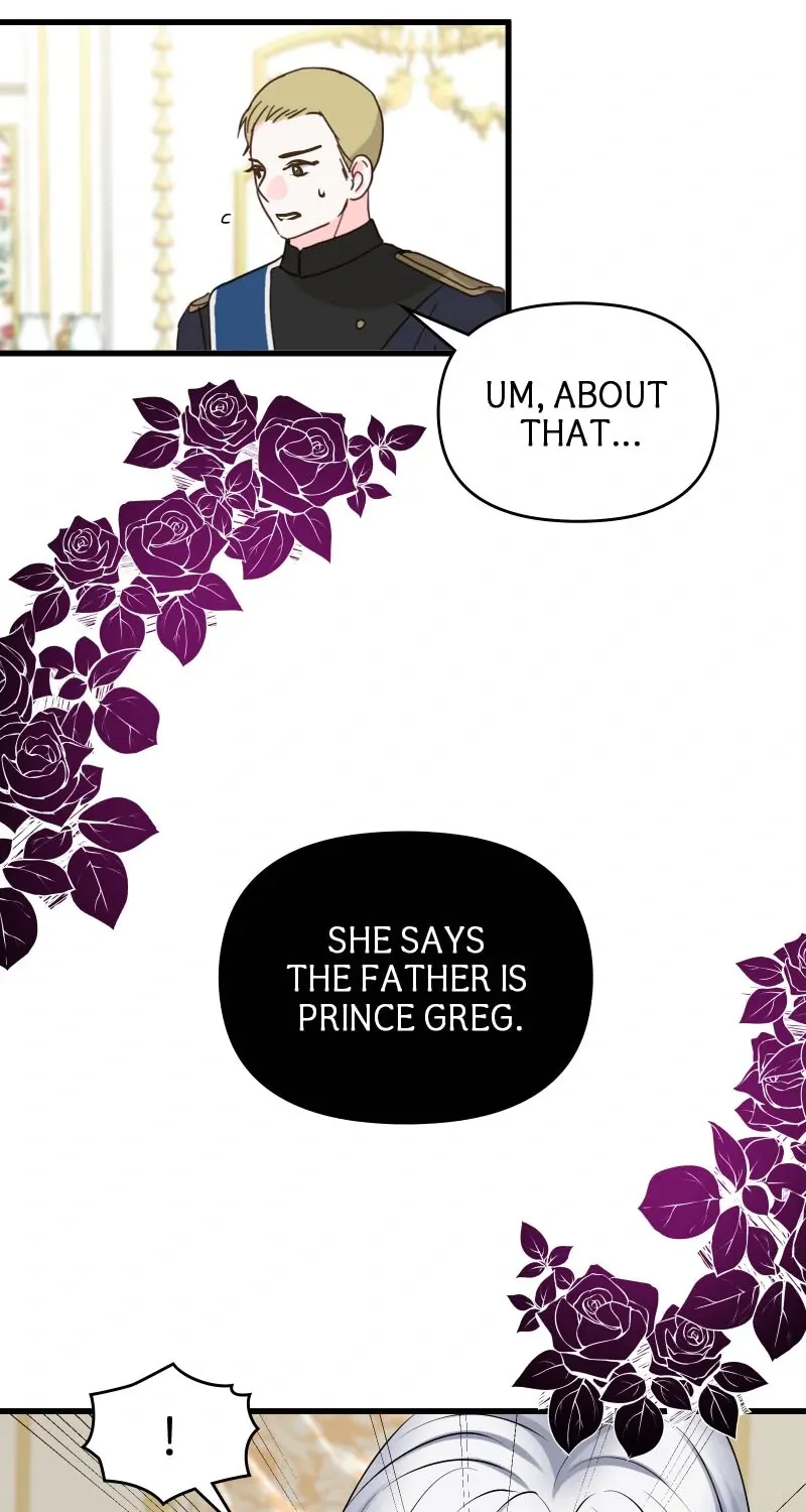 Read Once a Predator, Now a Sacrifice chapter 37 image 9 on Lezhin