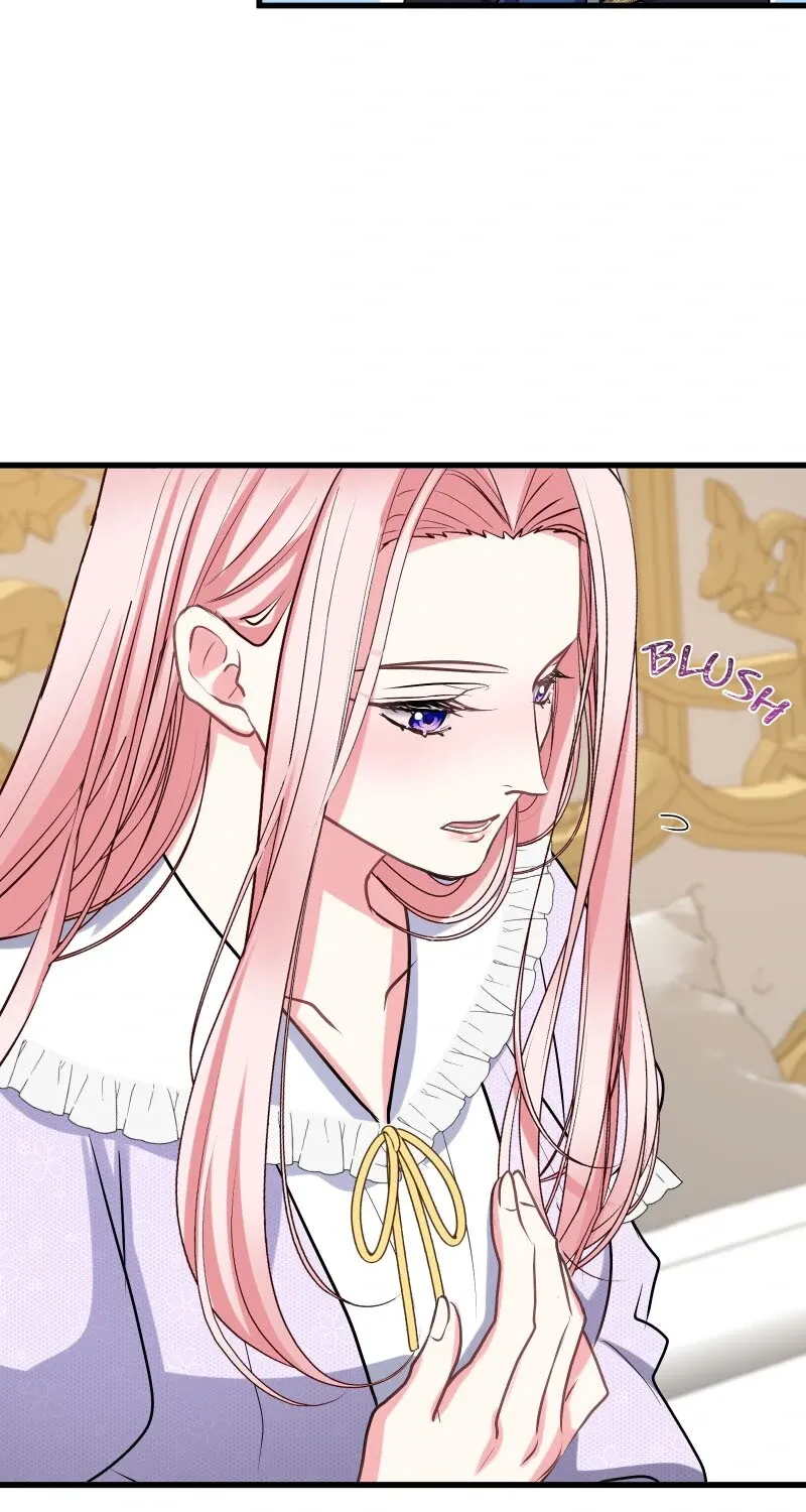 Read Once a Predator, Now a Sacrifice chapter 37 image 92 on Lezhin
