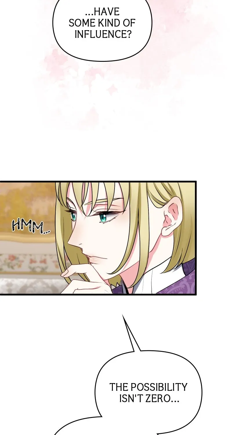 Read Once a Predator, Now a Sacrifice chapter 37 image 94 on Lezhin