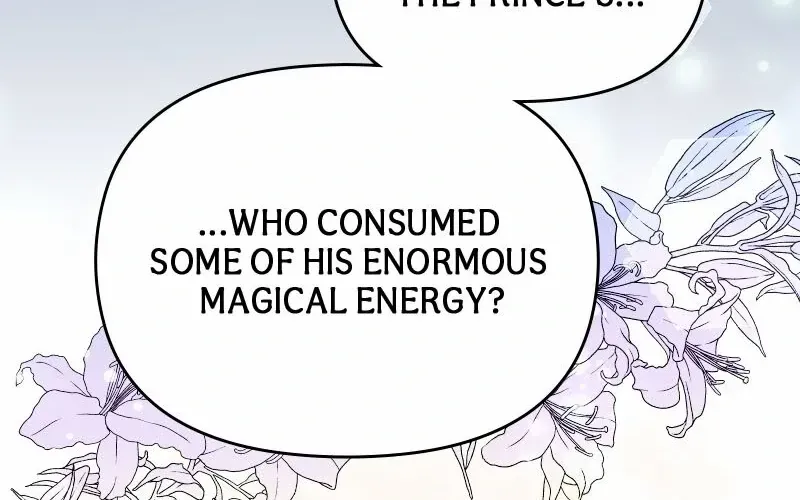 Read Once a Predator, Now a Sacrifice chapter 38 image 1 on Lezhin