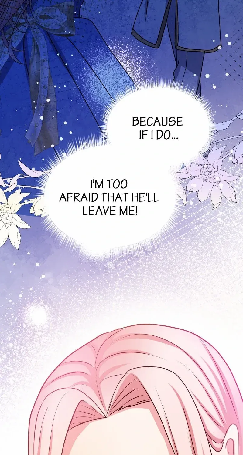 Read Once a Predator, Now a Sacrifice chapter 38 image 100 on Lezhin