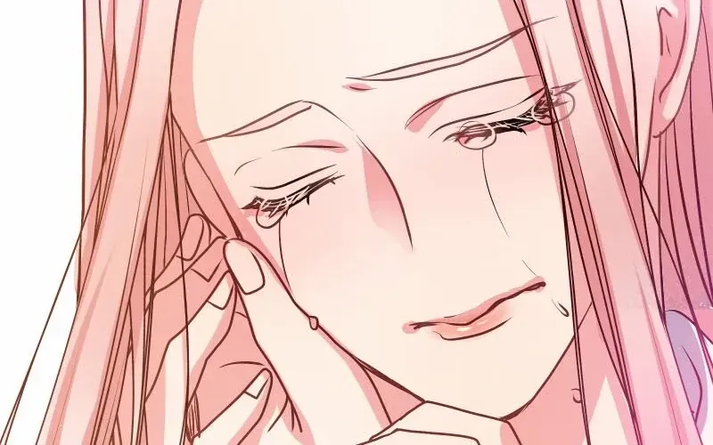 Read Once a Predator, Now a Sacrifice chapter 38 image 101 on Lezhin
