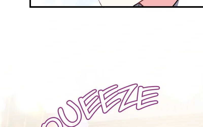 Read Once a Predator, Now a Sacrifice chapter 38 image 103 on Lezhin