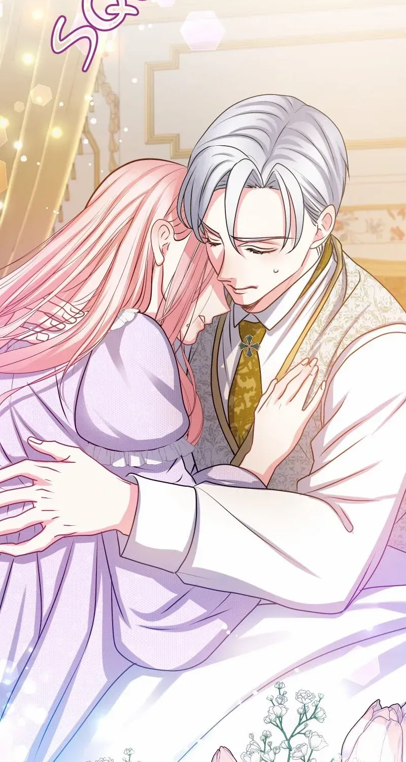 Read Once a Predator, Now a Sacrifice chapter 38 image 104 on Lezhin