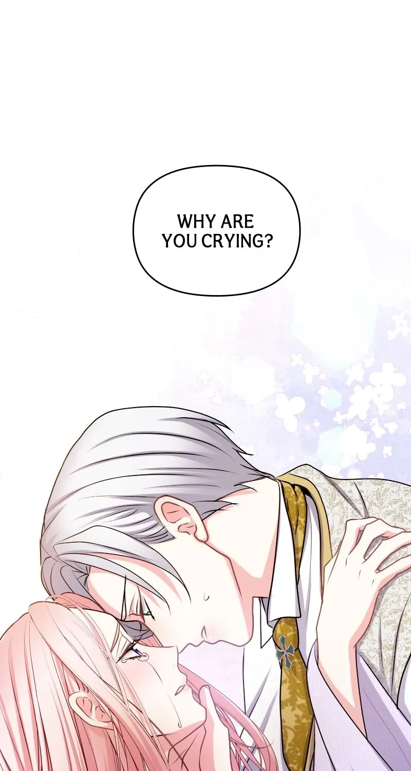 Read Once a Predator, Now a Sacrifice chapter 38 image 107 on Lezhin