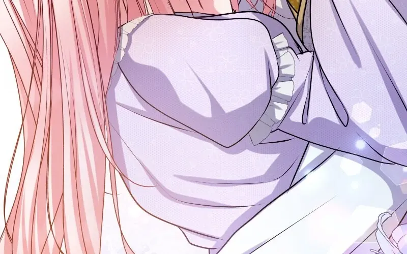Read Once a Predator, Now a Sacrifice chapter 38 image 108 on Lezhin