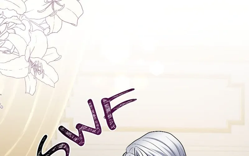 Read Once a Predator, Now a Sacrifice chapter 38 image 110 on Lezhin