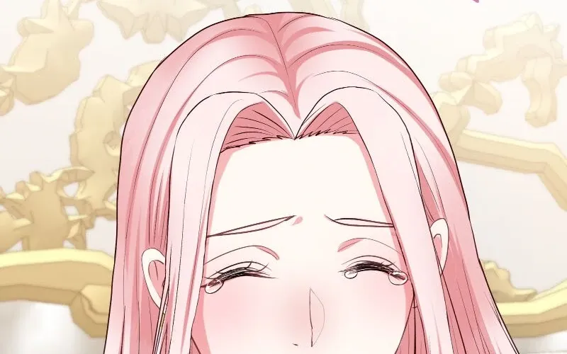 Read Once a Predator, Now a Sacrifice chapter 38 image 112 on Lezhin