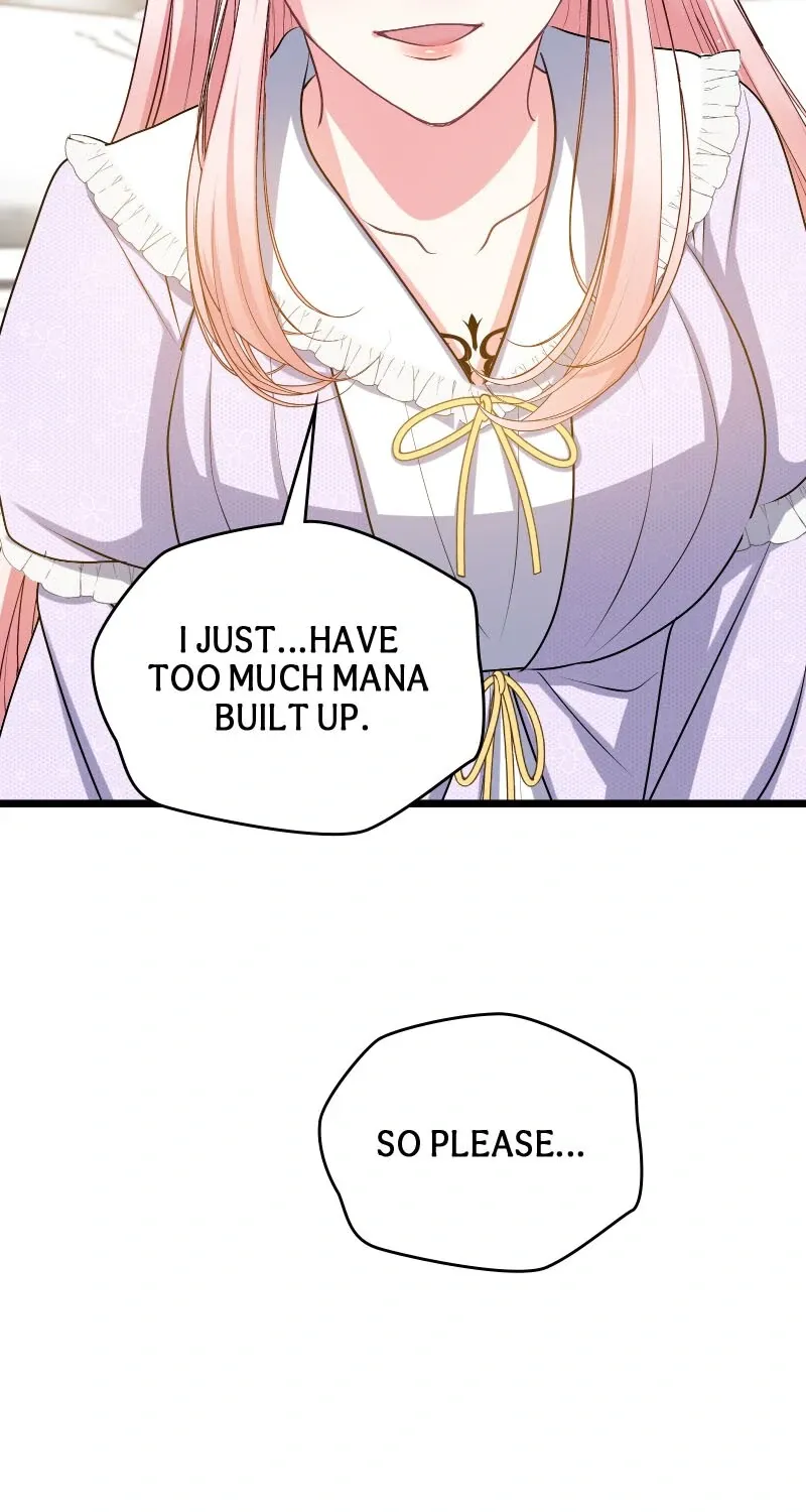 Read Once a Predator, Now a Sacrifice chapter 38 image 113 on Lezhin
