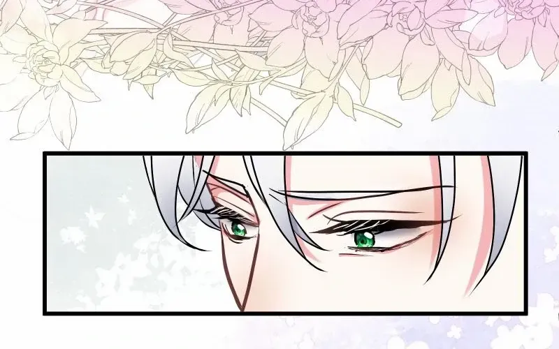 Read Once a Predator, Now a Sacrifice chapter 38 image 116 on Lezhin