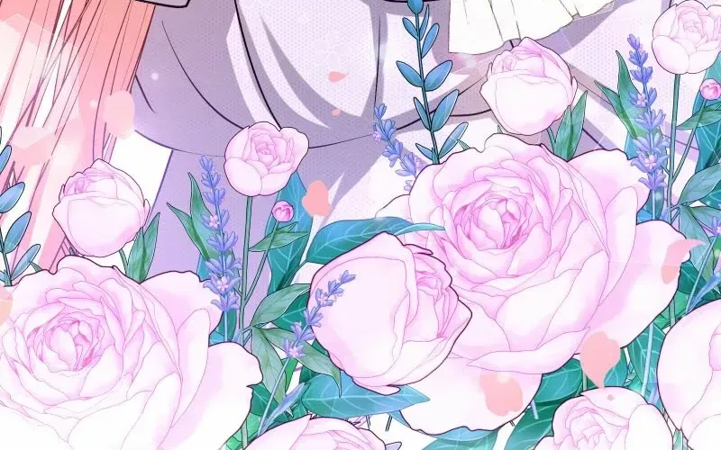 Read Once a Predator, Now a Sacrifice chapter 38 image 118 on Lezhin